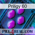 Priligy 60 04